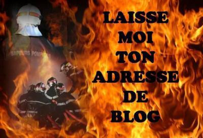 laisse moi